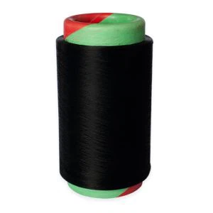 Filament Konduttiv tad-drapp