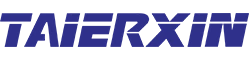 Haining  Taierxin  Ġdid  Materjali  Co.,  Ltd.