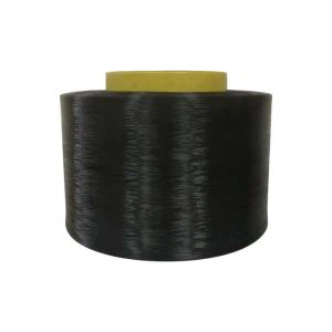 Fibra ħielsa statika tat-twapet