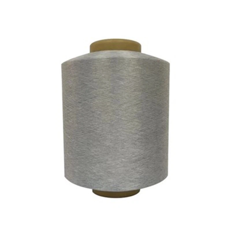 Ħjut Konduttivi tat-Tessuti